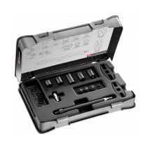Facom - Kit factice d'injecteur Diesel - 911.FIUPF - Ce produit de marque est neuf.