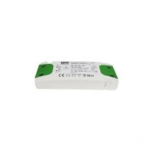 9907103 Controlador led 15W 12V cc 1,25A bt 15/12-C2 - ELT