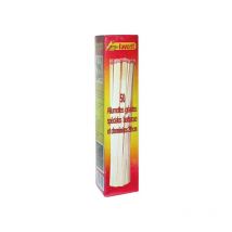 Fiammifero gigante 20cm x50 - 1241 Favorit