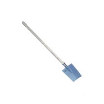 Fb senlis dente di 28 empo 1,05 m Outils Perrin