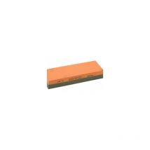 IB6 Bench Stone 150 x 50 x 25mm - Combination