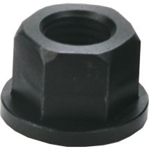 FC04 M16 Flanged Nut - Indexa