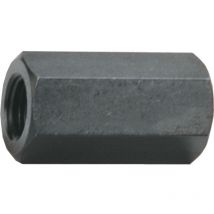 Indexa - FC05 M20 Extension Nut