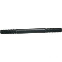 FC07 M14 x 75mm Engineers Stud - Indexa