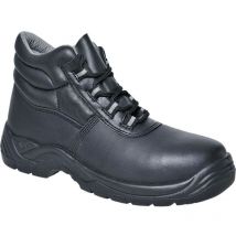 FC21 Compsitelite Safety Boot S1 Size 11 - Portwest