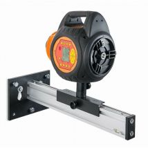 FCA-L GEO FENNEL supporto per pannello frontale per laser - 290820