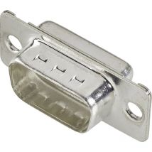 86553113TLF d-sub d-sub Abdeckkappe 1 St. - FCI