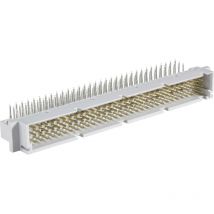 86093967113755ELF Connecteur mâle Nombre total de pôles 96 Nbr de rangées 3 1 pc(s) W792061 - FCI