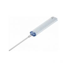 FCS6C Diamond Chainsaw File 4.8mm Blue DMT FCS6C