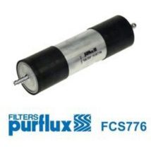 Fcs776 Purflux-kraftstofffilter