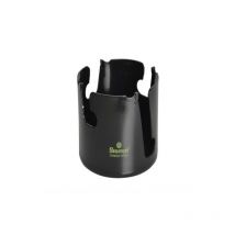 FCW0300 TCT Fast Cutting Wood Holesaw 76mm