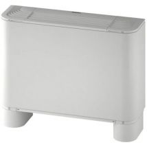 Fcz200act Ventilconvettore Inverter Verticale codice prod: FCZ200ACT - Aermec