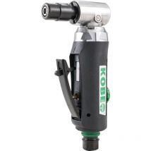 Kobe FDG090 - 90 Air Angle Die Grinder with Composite Body and Speed Control 22,
