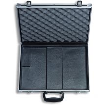 F.DICK estuche magnético (sin contenido, imán potente, estuche resistente) 81160000