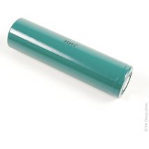 Accus NiMH ls HR-4/3FAU 1.2V 4.5Ah ft - FDK