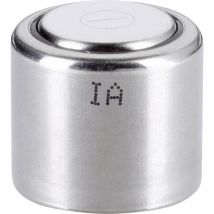 Knopfzelle cr 1/3 n 3 v 1 St. 170 mAh Lithium CR1/3N - FDK