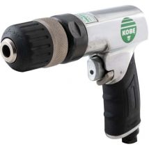FDP3175 Quick Change Reversible Pistol Drill - Kobe