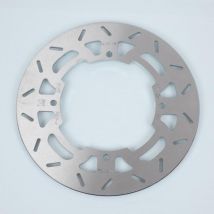 Fe Hinterradbremsscheibe Für Motorrad Ktm 250 Freeride F 4t 2018