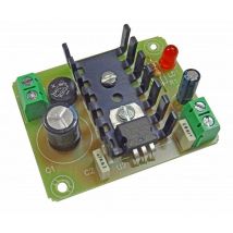 FE1 Alimentation 300mA 5V