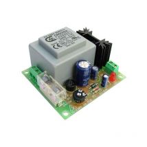 FE101 Alimentation 5V 220mA