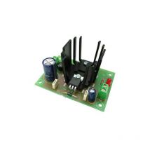 FE7 Alimentation 1A 24V