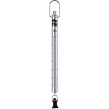 Pesola - Balanza de resorte (contrapeso) Medio 300g