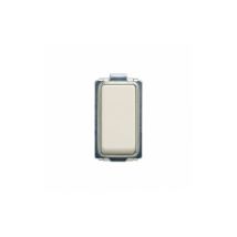 Feb - Deviatore Elettrico 10a 250v Compatibile Bticino Magic 5003 - 2003