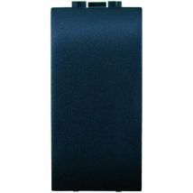 FEB - Deviatore unipolare 14003