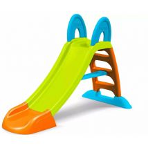 Färbung Garden Folie für Kinder mit Wasseranschluss