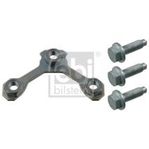 Febi 49043 Montagesatz