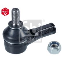Barre de direction FEBI – 90 mm – M12 x 125 – Autres pièce de rechange pour voiture