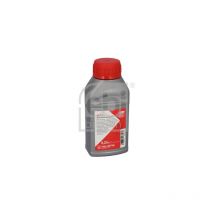 Febi Bilstein - febi dot 4 liquide de frein 26746 - Ce produit de marque est neuf.