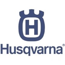 Feder 580672501 original Husqvarna