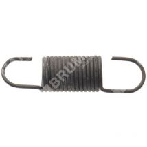 Feder MTD 732-0849A - 021076