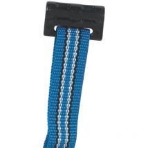 Vagner Pool - Ressort de fixation de la sangle à l'enrouleur Vagner pour bâche solaire de piscine