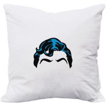 Federa Singola Superman 63x63cm - Multicolor