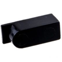 Federabdeckung 545071301 original Husqvarna