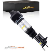 Maxpeedingrods - Federbein for Mercedes W211 e CLS-Klasse Airmatic Vorne Rechts 2113205413
