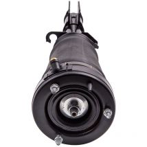 Bfo - Federbein Luftfederung Vorne Links Für Bmw E53 X5 2000-2006 37116757501federbein Luftfederung Vorne Links Fr Bmw E53 X5 2000-2006 37116757501