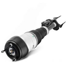 Federbein Vorne Rechts For Mercedes M-Klasse W166 2011-2015 ML300 ML320 ML350