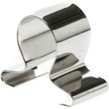 Federhänger (10) ALU38