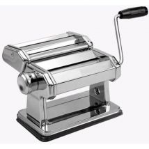 Maestro - Feel MR1679 Pastai Maker Machine à pâtes manuelle