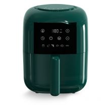Maestro - Feel MR-755 friteuse 3 l 1200 w Friteuse à air chaud Vert