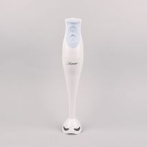 Maestro - Feel MR563 blender 0,6 l Blender de cup blender 300 w White
