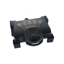 Feel Maestro MR717 Kontaktgrill