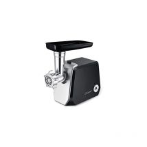 Feel-Maestro MR850 tritatutto 1500 W Nero, Acciaio inox