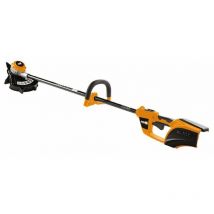 Feider - Débroussailleuse Sans Fil 2x20 v 25.5 Cm Brushless Fdben220v