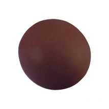 Schleifpapier 180 mm Schleifmaschine für Wände Feinschliff Korn 180 Velcro 10er Pack – Feider AABFPEP710-180