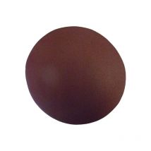 Abrasif Ponceuse Murale 225 mm Grain 120 velcro - Lot de 10 Feider ABFPG710-120