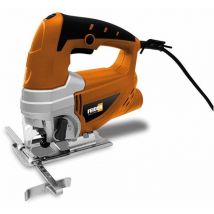 Scie Sauteuse 710w Fss710 Feider